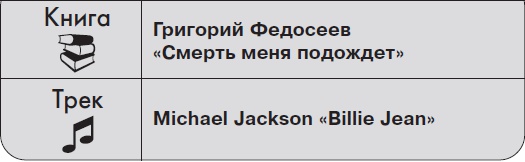 Иллюстрация к книге — Ты - суперличность. Остальных - к черту! [i_044.jpg]