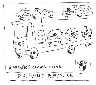 Иллюстрация к книге — Ты - суперличность. Остальных - к черту! [i_061.jpg]