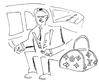 Иллюстрация к книге — Ты - суперличность. Остальных - к черту! [i_068.jpg]