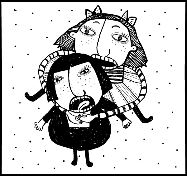 Иллюстрация к книге — Весь сантехник в одной стопке [i_008.jpg]