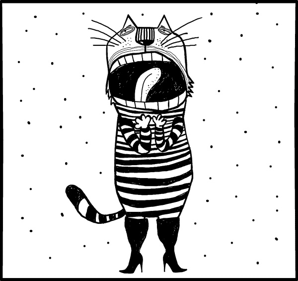 Иллюстрация к книге — Весь сантехник в одной стопке [i_020.jpg]