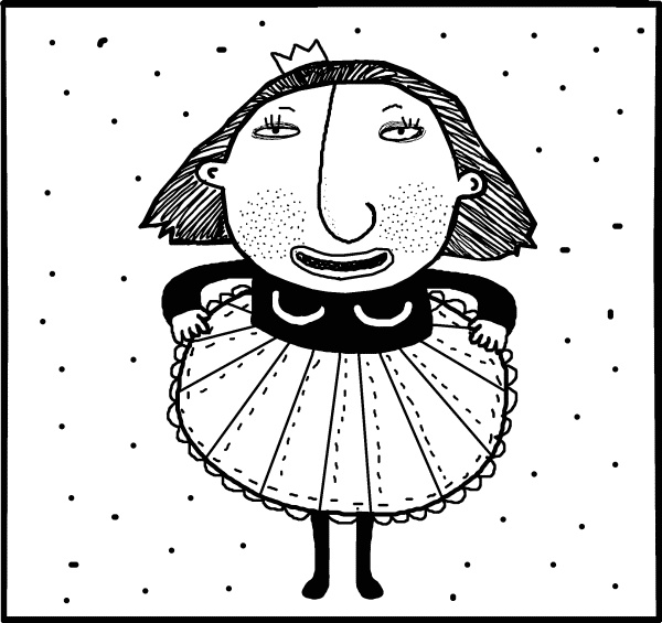 Иллюстрация к книге — Весь сантехник в одной стопке [i_026.jpg]