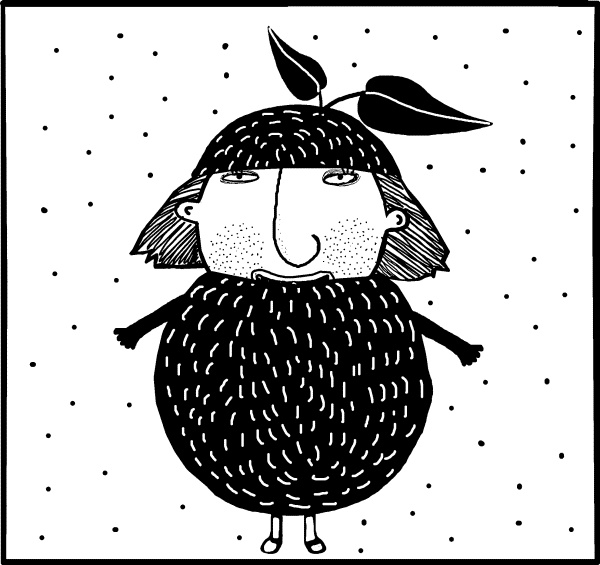 Иллюстрация к книге — Весь сантехник в одной стопке [i_029.jpg]