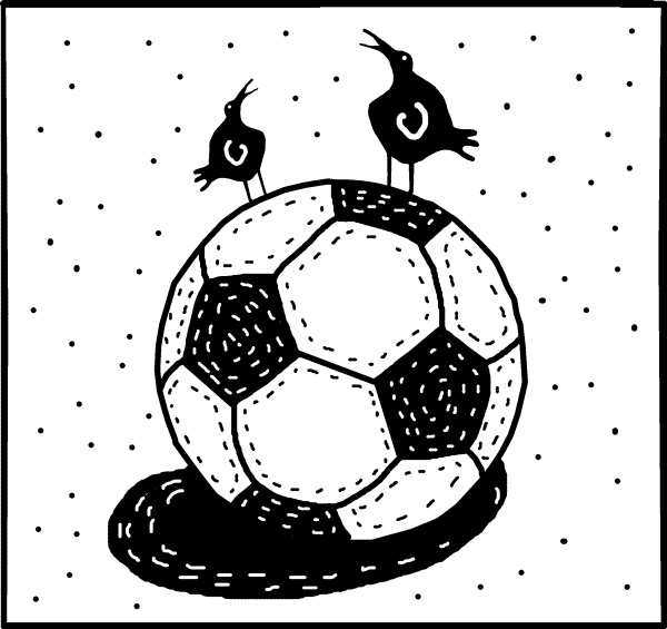 Иллюстрация к книге — Весь сантехник в одной стопке [i_031.jpg]