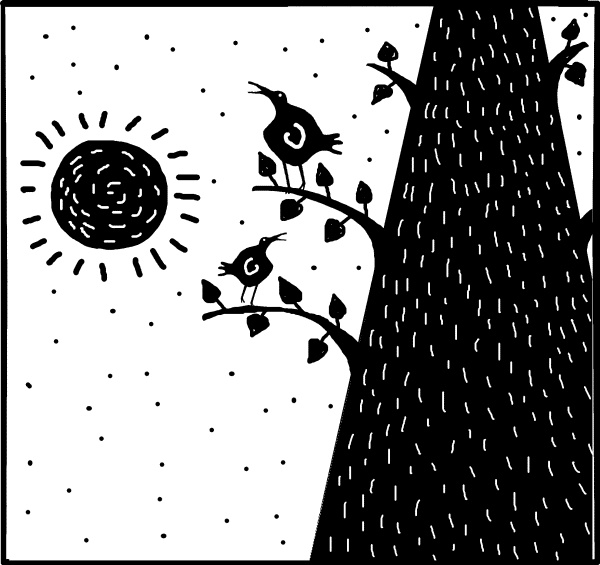 Иллюстрация к книге — Весь сантехник в одной стопке [i_032.jpg]