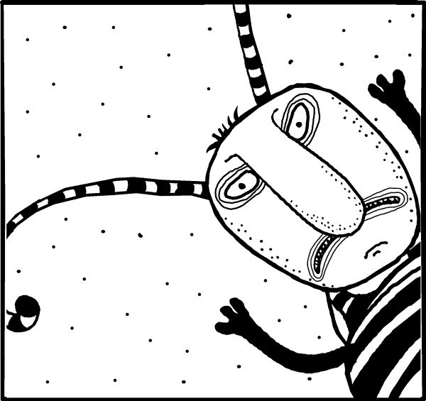 Иллюстрация к книге — Весь сантехник в одной стопке [i_033.jpg]