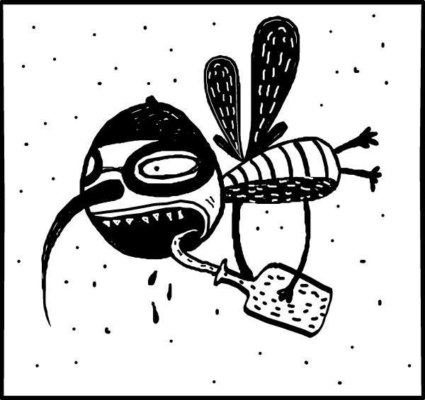 Иллюстрация к книге — Весь сантехник в одной стопке [i_034.jpg]