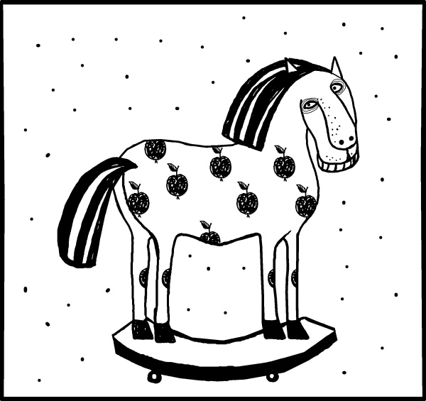 Иллюстрация к книге — Весь сантехник в одной стопке [i_037.jpg]