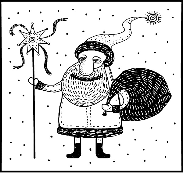 Иллюстрация к книге — Весь сантехник в одной стопке [i_046.jpg]