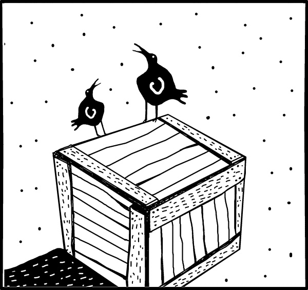 Иллюстрация к книге — Весь сантехник в одной стопке [i_050.jpg]