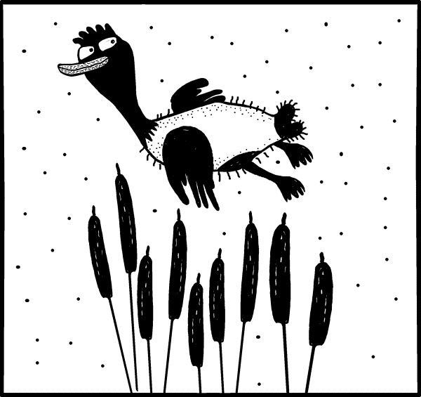 Иллюстрация к книге — Весь сантехник в одной стопке [i_052.jpg]