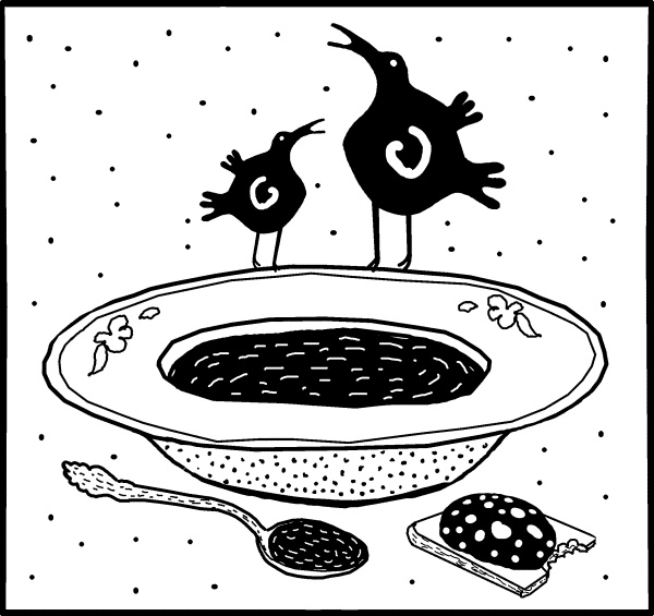 Иллюстрация к книге — Весь сантехник в одной стопке [i_054.jpg]