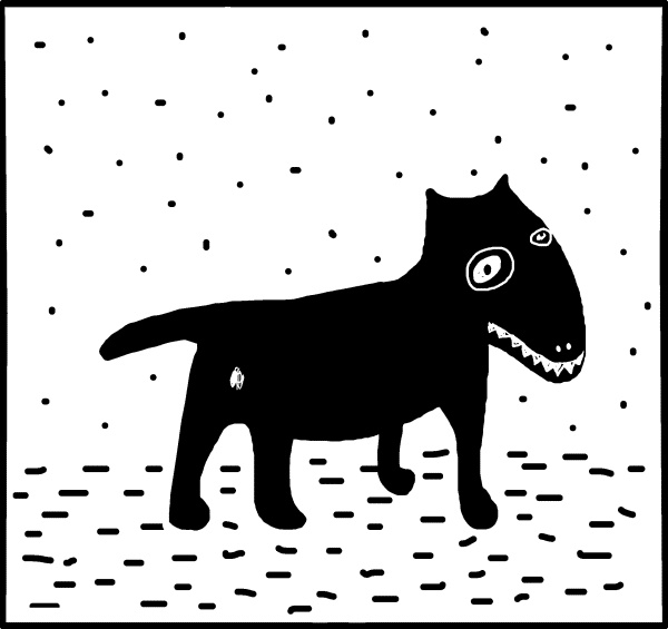 Иллюстрация к книге — Весь сантехник в одной стопке [i_057.jpg]