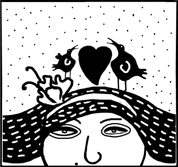 Иллюстрация к книге — Весь сантехник в одной стопке [i_058.jpg]