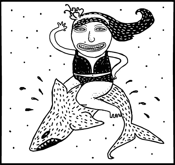 Иллюстрация к книге — Весь сантехник в одной стопке [i_061.jpg]