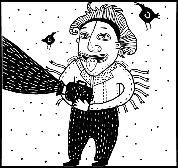 Иллюстрация к книге — Весь сантехник в одной стопке [i_065.jpg]