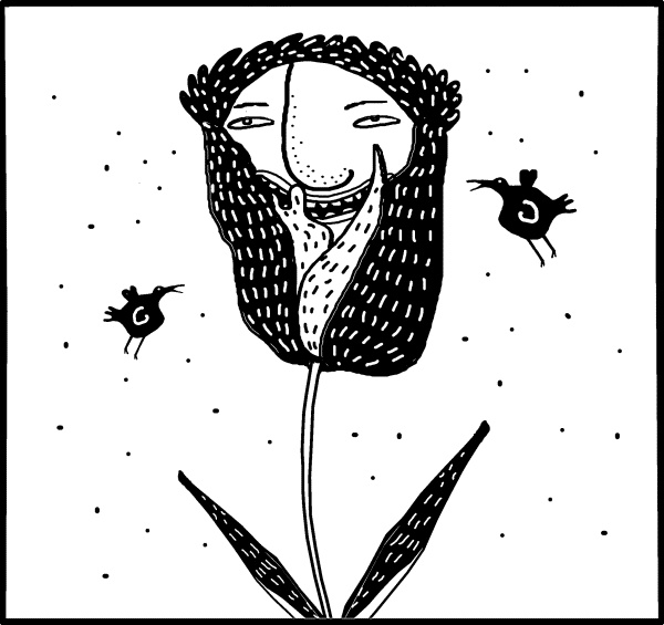 Иллюстрация к книге — Весь сантехник в одной стопке [i_068.jpg]