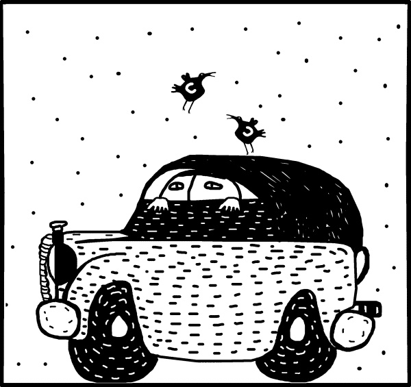 Иллюстрация к книге — Весь сантехник в одной стопке [i_069.jpg]