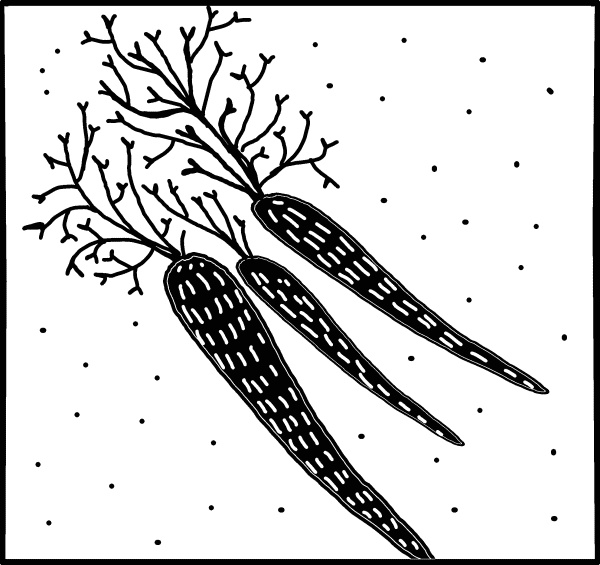 Иллюстрация к книге — Весь сантехник в одной стопке [i_075.jpg]