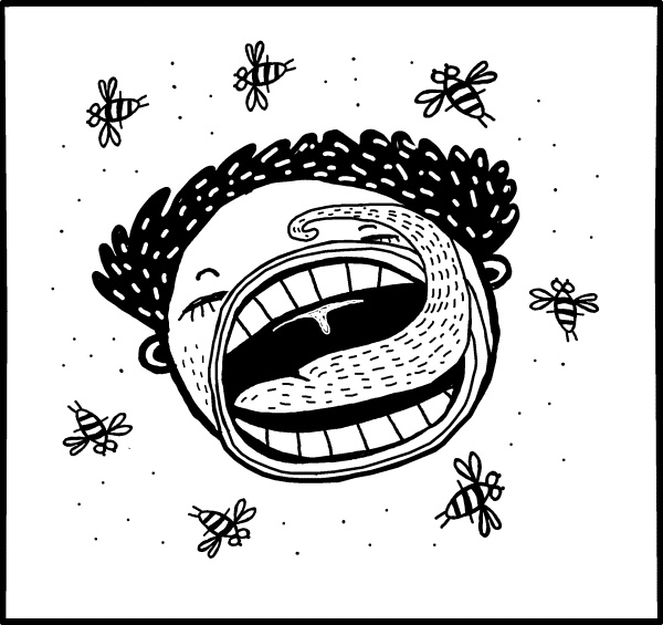 Иллюстрация к книге — Весь сантехник в одной стопке [i_080.jpg]