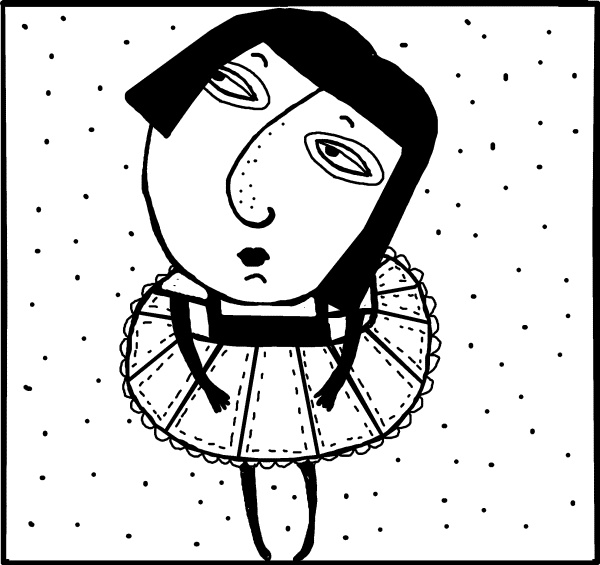 Иллюстрация к книге — Весь сантехник в одной стопке [i_088.jpg]