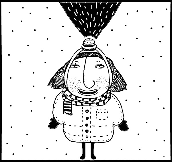 Иллюстрация к книге — Весь сантехник в одной стопке [i_091.jpg]