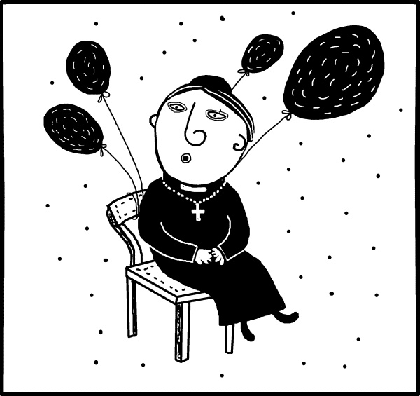 Иллюстрация к книге — Весь сантехник в одной стопке [i_092.jpg]