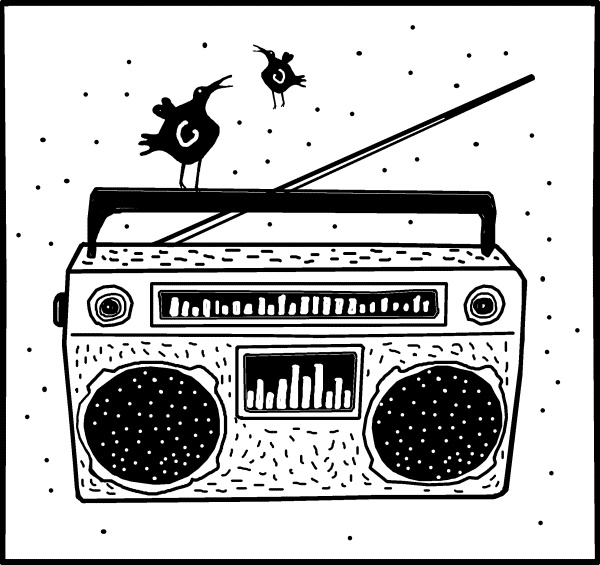 Иллюстрация к книге — Весь сантехник в одной стопке [i_093.jpg]