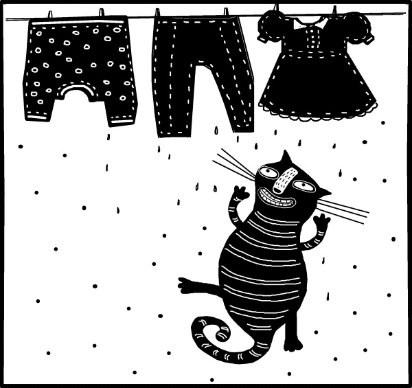 Иллюстрация к книге — Весь сантехник в одной стопке [i_094.jpg]