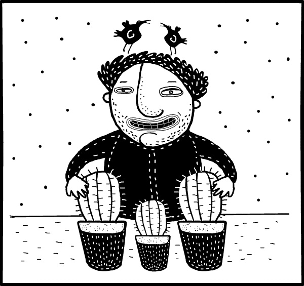 Иллюстрация к книге — Весь сантехник в одной стопке [i_096.jpg]