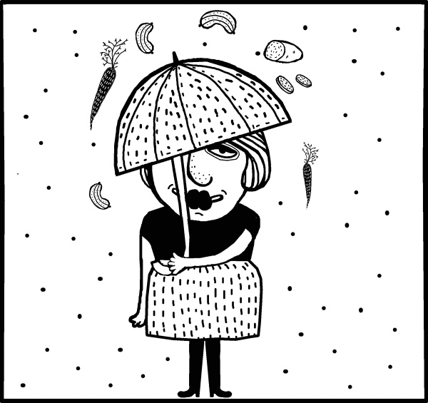 Иллюстрация к книге — Весь сантехник в одной стопке [i_100.jpg]