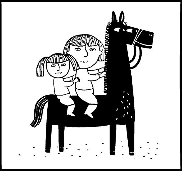 Иллюстрация к книге — Весь сантехник в одной стопке [i_103.jpg]