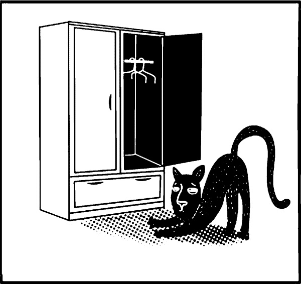 Иллюстрация к книге — Весь сантехник в одной стопке [i_104.jpg]