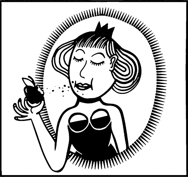 Иллюстрация к книге — Весь сантехник в одной стопке [i_105.jpg]