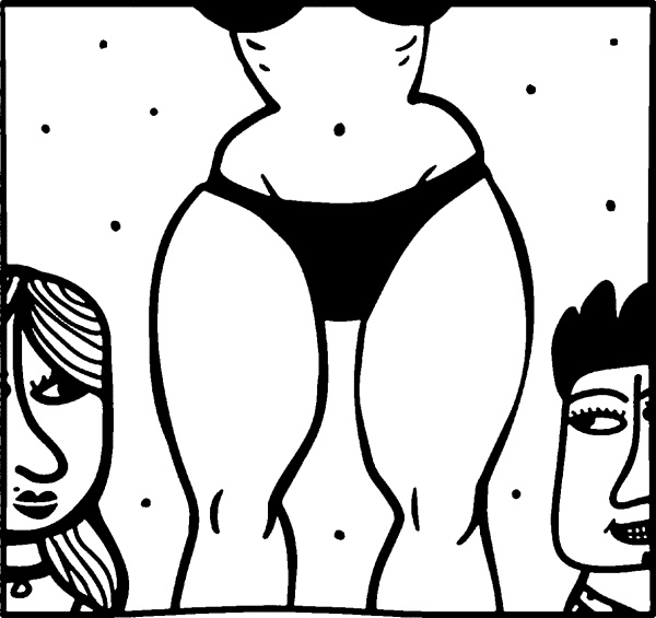 Иллюстрация к книге — Весь сантехник в одной стопке [i_110.jpg]