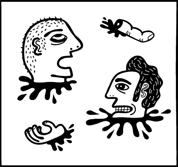 Иллюстрация к книге — Весь сантехник в одной стопке [i_119.jpg]