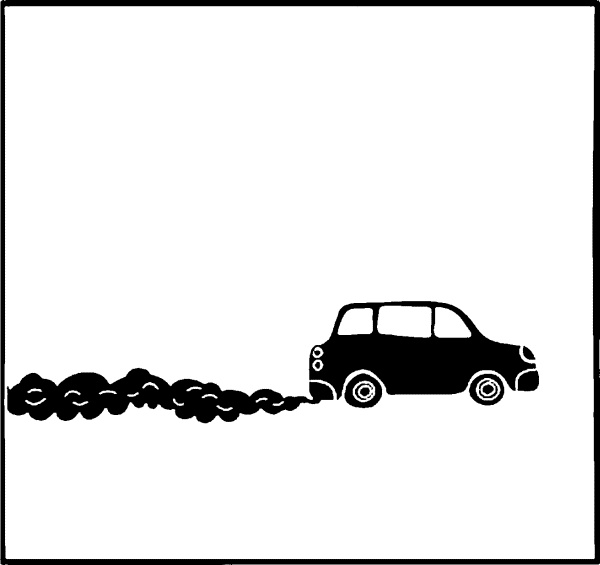 Иллюстрация к книге — Весь сантехник в одной стопке [i_120.jpg]