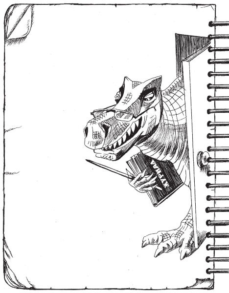 Иллюстрация к книге — Дневник директора школы [i_002.jpg]