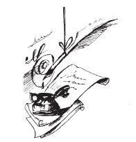 Иллюстрация к книге — Дневник директора школы [i_003.jpg]