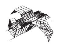 Иллюстрация к книге — Дневник директора школы [i_005.jpg]