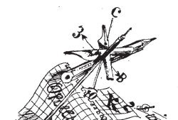 Иллюстрация к книге — Дневник директора школы [i_010.jpg]