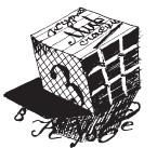 Иллюстрация к книге — Дневник директора школы [i_018.jpg]