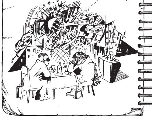 Иллюстрация к книге — Дневник директора школы [i_022.jpg]