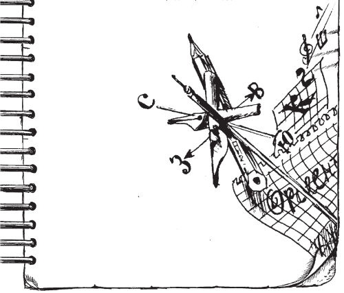 Иллюстрация к книге — Дневник директора школы [i_023.jpg]