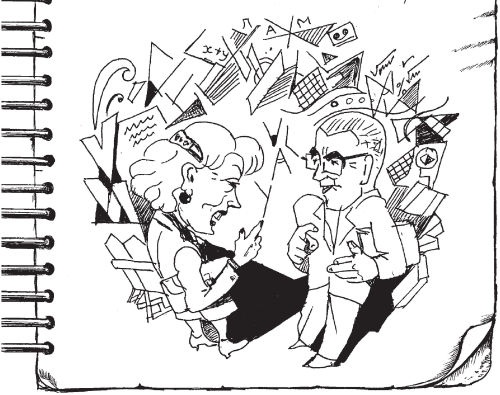 Иллюстрация к книге — Дневник директора школы [i_030.jpg]