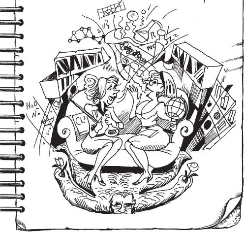 Иллюстрация к книге — Дневник директора школы [i_031.jpg]