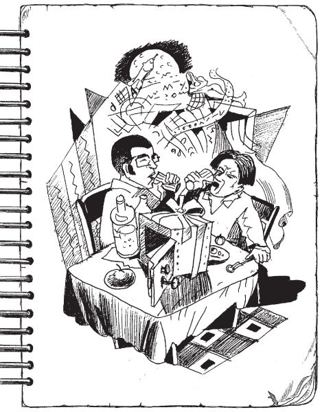 Иллюстрация к книге — Дневник директора школы [i_037.jpg]