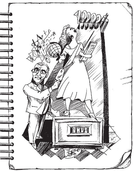 Иллюстрация к книге — Дневник директора школы [i_039.jpg]