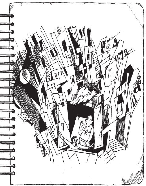 Иллюстрация к книге — Дневник директора школы [i_040.jpg]