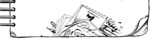 Иллюстрация к книге — Дневник директора школы [i_041.jpg]